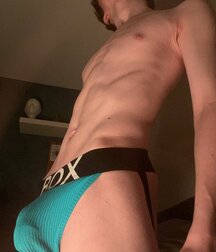Shape of Things to Cum 61d85886d957c.jpg