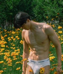 Shape of Things to Cum 61d8588b4be0c.jpg
