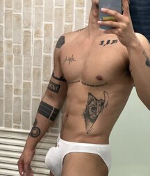Shape of Things to Cum 61d8589767ca0.jpg