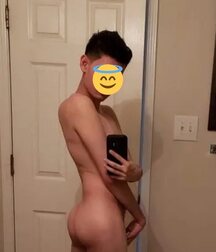 Bountiful Butts  61d9a12954026.jpg