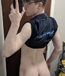 Bountiful Butts  61d9a13287bd5.jpg