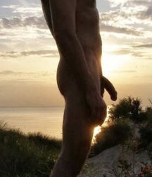 Shaved 2553 61d9a1a923e48.jpg