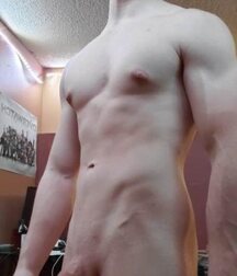 Shaved 2553 61d9a1b77274a.jpg