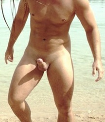 Shaved 2553 61d9a1c7cd17b.jpg