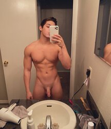 Shaved Selfie Cock Joy Boys Porn 61daf28b834b6.jpg