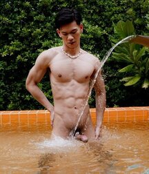  Astonishingly Asian 61dc6a416a2a7.jpg