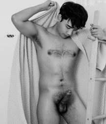  Astonishingly Asian 61dc6a5e4469d.jpg