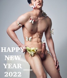 Arousing Asians 61dc6a85aea12.jpg
