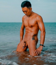 Arousing Asians 61dc6a8c74381.jpg