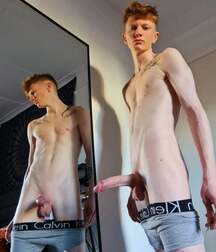 Shaved 2554 61dc6ab2f3d52.jpg