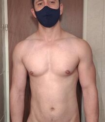 Shaved 2554 61dc6ad0d91f0.jpg