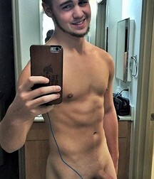 Shaved 2555 61dd9a892f8c5.jpg