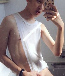 Agglomeration of Asians  61e0488d817e1.jpg