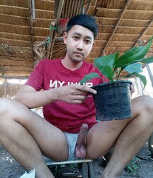 SensASIANal 61e048b13ad83.jpg