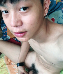 SensASIANal 61e048d10ae8b.jpg