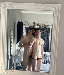 Shaved 2558 61e04a015ca0a.jpg