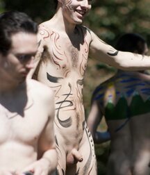 Shaved 2558 61e04a04c4460.jpg