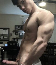 Shaved 2558 61e04a10a4811.jpg
