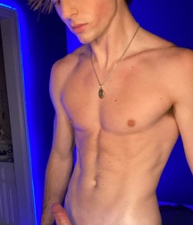 Shaved 2558 61e04a27537d1.jpg