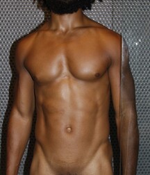 Shaved 2557 61e04a6999bfb.jpg