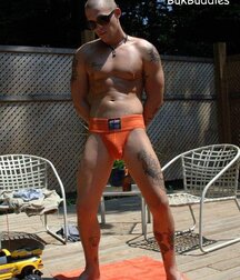 Shapely  61e04aa9be0ee.jpg