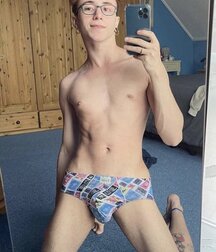Shapely  61e04aabb4c52.jpg