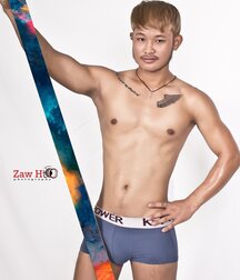 Shapely  61e04abad7a6f.jpg