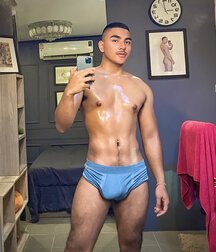 Shapely  61e04abf8d300.jpg