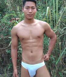 Shapely  61e04ac1a2cd8.jpg