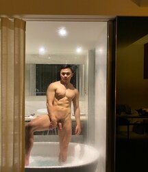 Adorably Asian  61e2ddc527765.jpg
