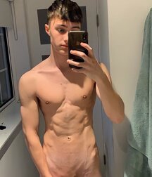 Shaved Guys Thick Cocks Boys Porn 61e42e96b1b8a.jpg