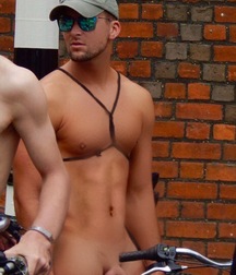 Shaved Guys Thick Cocks Boys Porn 61e42e98c6ff1.jpg