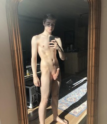 Shaved Guys Thick Cocks Boys Porn 61e42eafcda37.jpg