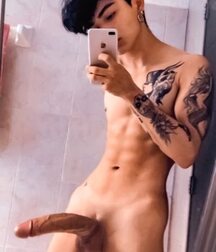 Shaved 2561 61e5c941a4475.jpg