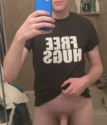 Shaved 2560 61e5c966ca76d.jpg