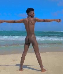 Glorious Glutes  61e6ddf5bda2b.jpg