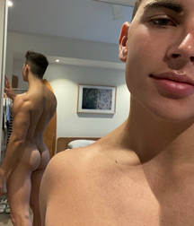 Glorious Glutes  61e6de0990d5e.png