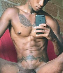 Shaved 2562 61e6de2a0b923.jpg