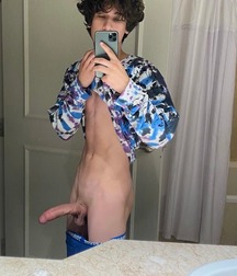 Shaved 2562 61e6de44bee21.jpg