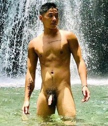Of the Asian Persuasion  61e97782edc3d.jpg