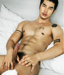 Of the Asian Persuasion  61e977851fb8c.jpg