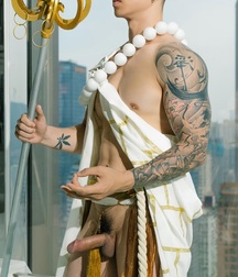 Of the Asian Persuasion  61e9778721b6a.jpg