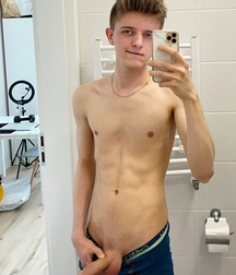 Shaved 2564 61e9789d1cd4c.jpg