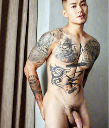 Easternly Erotic 61eacd3976778.jpg