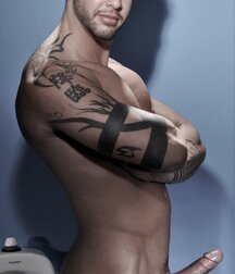 Shaved 2566 61ec16791e965.jpg