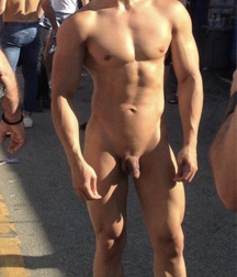 Shaved 2565 61ec16ad0c5ae.jpg