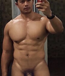 Appreciably Asian  61eeda42db939.jpg