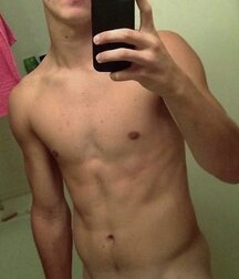 Shaved 2568 61f165d56b4f5.jpg