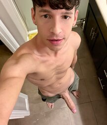 Shaved 2570 61f165ffa74c0.jpg