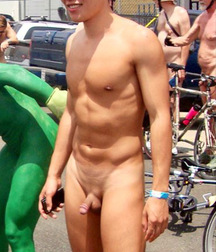Shaved 2570 61f16616529b7.jpg